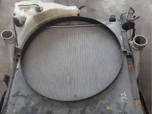 P-13371