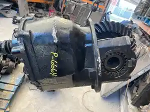P-6664