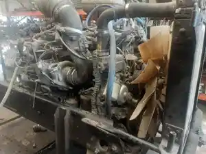 P-16842