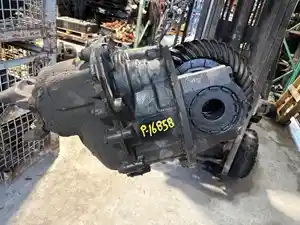 P-16858