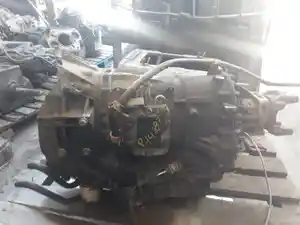 P-14287