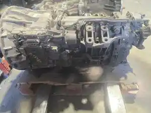 P-17786