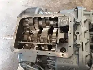 P-14534