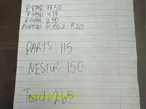 P-15241