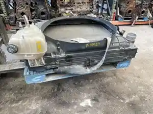 P-14429
