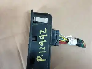 P-12942 - Image 2