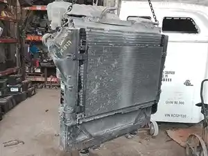 P-18327