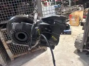 P-17499