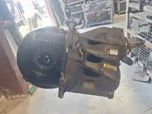P-16798