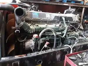 P-16890