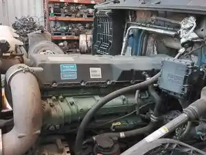 One Stop Truck N Parts | Your Trusted Source for Quality Truck Parts