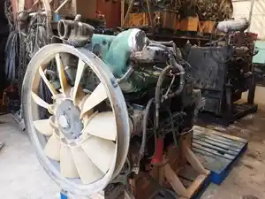 P-16922