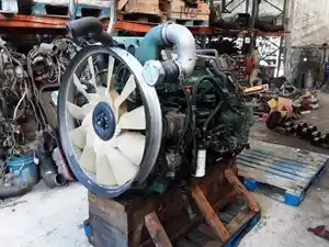 P-18522