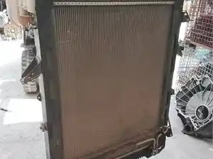 P-16930