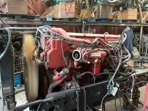 P-17004