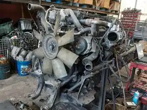 P-17136