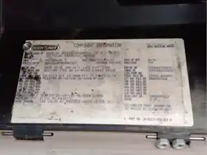 P-15148