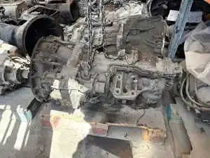 P-18245