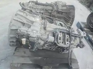 P-17809