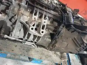 P-15109