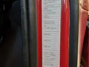 P-13947
