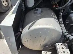 P-17009