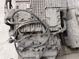 P-15242