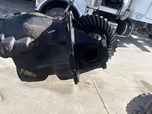 P-18820