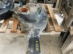 P-13240 K