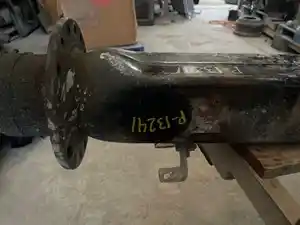P-13241 K - Image 2