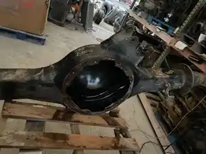 P-13241 K - Image 3