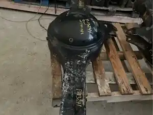 P-13241 K