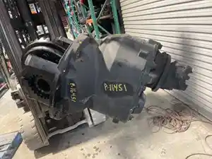 P-16451