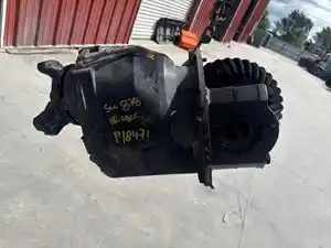P-18471