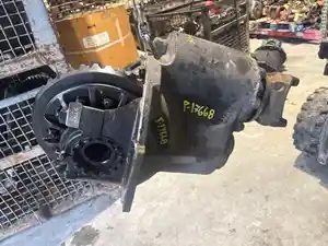 P-17668