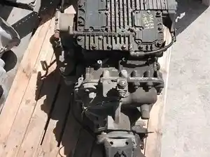 P-16571