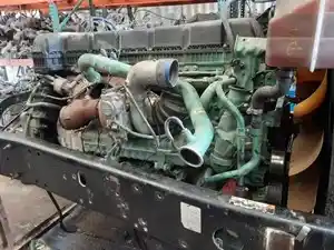 P-16741