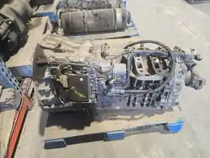 P-17787