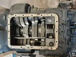 P-14551