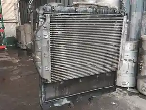 P-18112