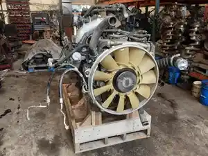 P-17108
