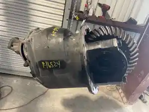 P-16524