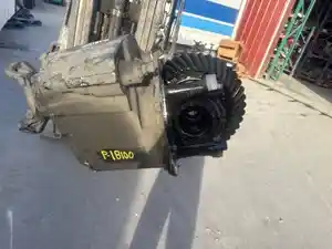 P-18100