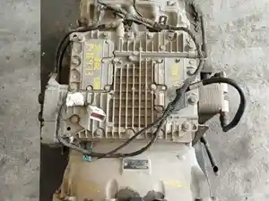 P-16473