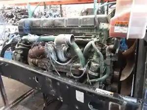 P-16806