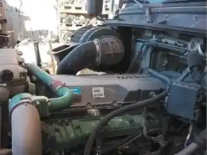 P-18129