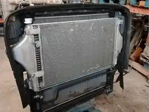 P-18056