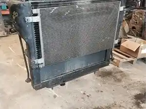 P-18055