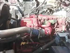 P-17969