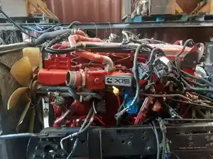 P-18549